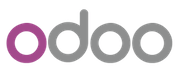 Logo of Nosy Boraha Seaweed
